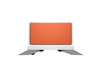 HP skriverstativ 65A41A