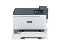 Xerox C320V_DNI - skriver - farge - laser C320V_DNI